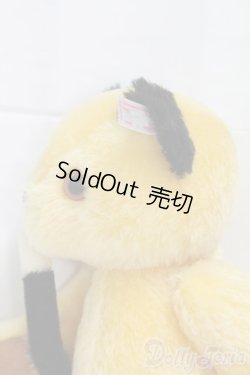 画像3: Steiff(シュタイフ)/SOOTY　スーティーベア/0 I-25-12-14-155-KD-ZI