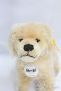 Steiff(シュタイフ)/Lumpi/0 I-25-12-14-157-KD-ZI