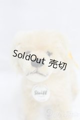 Steiff(シュタイフ)/Lumpi/0 I-25-12-14-157-KD-ZI