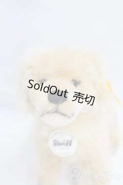 画像1: Steiff(シュタイフ)/Lumpi/0 I-25-12-14-157-KD-ZI