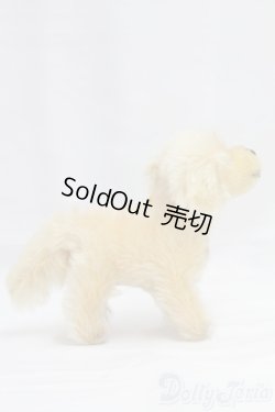 画像3: Steiff(シュタイフ)/Lumpi/0 I-25-12-14-157-KD-ZI