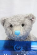 Steiff(シュタイフ)/Mercedes-Benz ×シュタイフ/0 I-25-12-14-156-KD-ZI