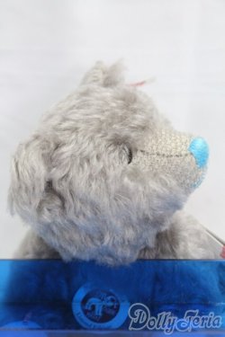 画像2: Steiff(シュタイフ)/Mercedes-Benz ×シュタイフ/0 I-25-12-14-156-KD-ZI