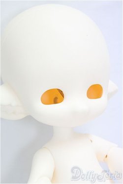 画像3: TinyFox Tinyhuxシリーズ Hux01(獣ヘッド)＋素体セット 1/6 I-25-12-07-201-KD-ZI