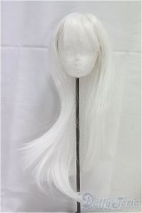 8-9inch/ウィッグ I-25-12-07-193-KD-ZI