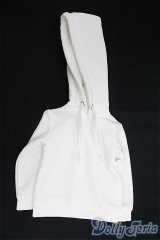 MDD/OF:パーカー I-25-12-07-173-KD-ZI