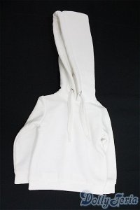 MDD/OF:パーカー I-25-12-07-173-KD-ZI