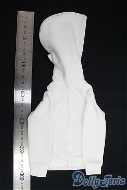 画像2: MDD/OF:パーカー I-25-12-07-173-KD-ZI