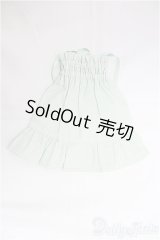 MDD/OF:ワンピース I-25-12-07-171-KD-ZI