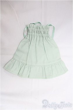 画像1: MDD/OF:ワンピース I-25-12-07-171-KD-ZI