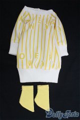 MDD/OF:ワンピース I-25-12-07-175-KD-ZI