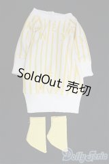 MDD/OF:ワンピース I-25-12-07-175-KD-ZI