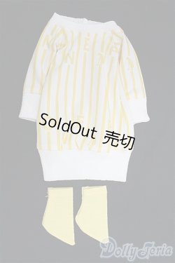 画像1: MDD/OF:ワンピース I-25-12-07-175-KD-ZI