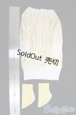 画像2: MDD/OF:ワンピース I-25-12-07-175-KD-ZI