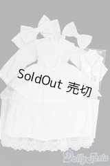 MDD/OF:ワンピース I-25-12-07-176-KD-ZI