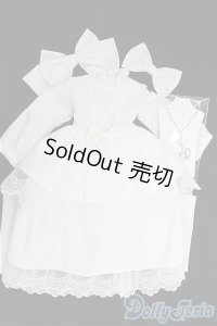 MDD/OF:ワンピース I-25-12-07-176-KD-ZI