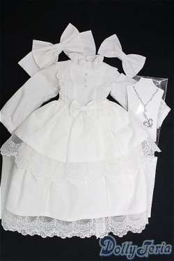 画像1: MDD/OF:ワンピース I-25-12-07-176-KD-ZI