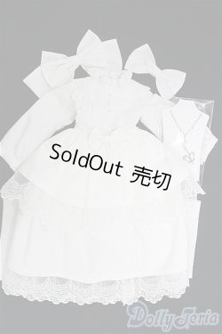 画像1: MDD/OF:ワンピース I-25-12-07-176-KD-ZI