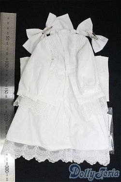 画像2: MDD/OF:ワンピース I-25-12-07-176-KD-ZI