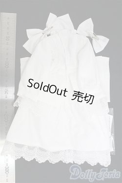 画像2: MDD/OF:ワンピース I-25-12-07-176-KD-ZI