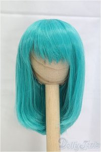 7-8inch/ウィッグ Beshineセミロング I-25-12-07-191-KD-ZI