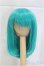 画像1: 7-8inch/ウィッグ Beshineセミロング I-25-12-07-191-KD-ZI (1)