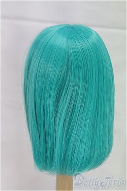 画像2: 7-8inch/ウィッグ Beshineセミロング I-25-12-07-191-KD-ZI