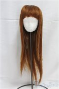 8-9inch/ウィッグ I-25-12-07-195-KD-ZI