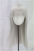 8-9inch/ウィッグ I-25-12-07-192-KD-ZI