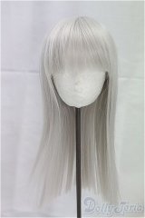 8-9inch/ウィッグ I-25-12-07-192-KD-ZI