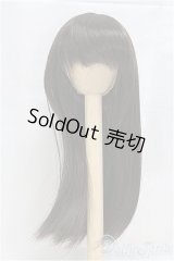 7-8inch/ウィッグ　Beshineナチュラルストレート I-25-12-07-190-KD-ZI