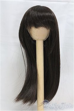 画像1: 7-8inch/ウィッグ　Beshineナチュラルストレート I-25-12-07-190-KD-ZI