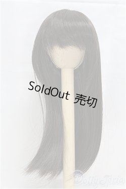 画像1: 7-8inch/ウィッグ　Beshineナチュラルストレート I-25-12-07-190-KD-ZI