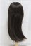 画像2: 7-8inch/ウィッグ　Beshineナチュラルストレート I-25-12-07-190-KD-ZI (2)