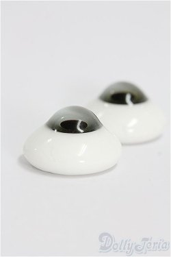 画像2: 22mm/グラスアイ I-25-12-07-162-KD-ZI