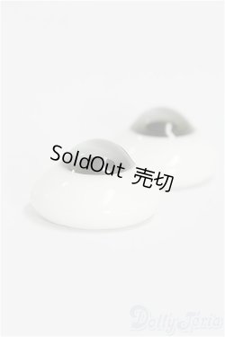 画像2: 22mm/グラスアイ I-25-12-07-162-KD-ZI