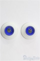 22mm/グラスアイ I-25-12-07-161-KD-ZI