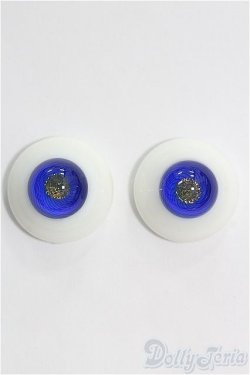 画像1: 22mm/グラスアイ I-25-12-07-161-KD-ZI