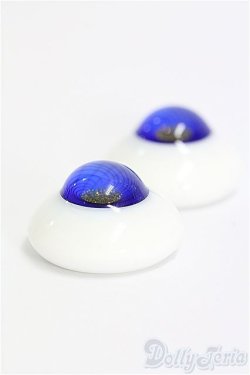 画像2: 22mm/グラスアイ I-25-12-07-161-KD-ZI