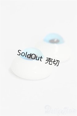 画像2: 22mm/グラスアイ I-25-12-07-160-KD-ZI