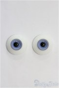 22mm/グラスアイ I-25-12-07-158-KD-ZI