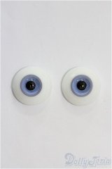 22mm/グラスアイ I-25-12-07-158-KD-ZI