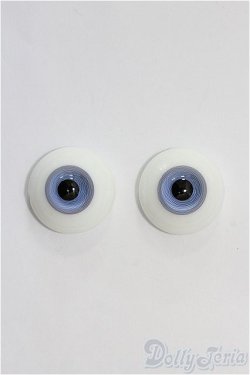 画像1: 22mm/グラスアイ I-25-12-07-158-KD-ZI