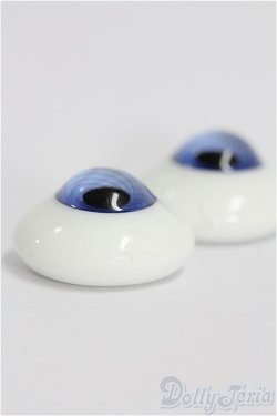 画像2: 22mm/グラスアイ I-25-12-07-158-KD-ZI