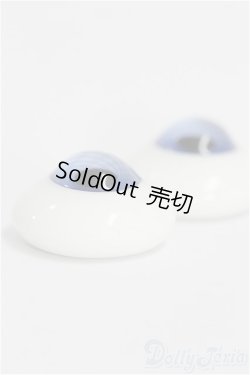 画像2: 22mm/グラスアイ I-25-12-07-158-KD-ZI