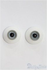 22mm/グラスアイ I-25-12-07-159-KD-ZI