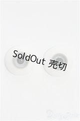 22mm/グラスアイ I-25-12-07-159-KD-ZI