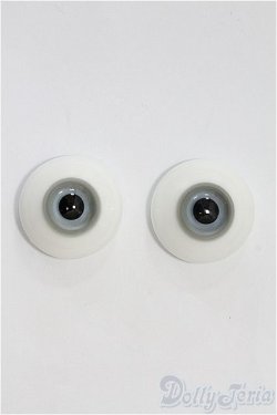 画像1: 22mm/グラスアイ I-25-12-07-159-KD-ZI