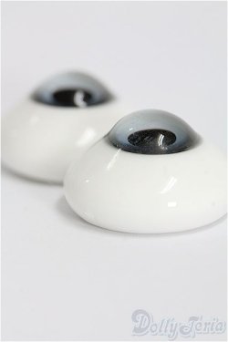 画像2: 22mm/グラスアイ I-25-12-07-159-KD-ZI