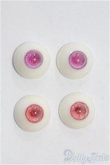 14mm/レジンアイ I-25-12-07-163-KD-ZI